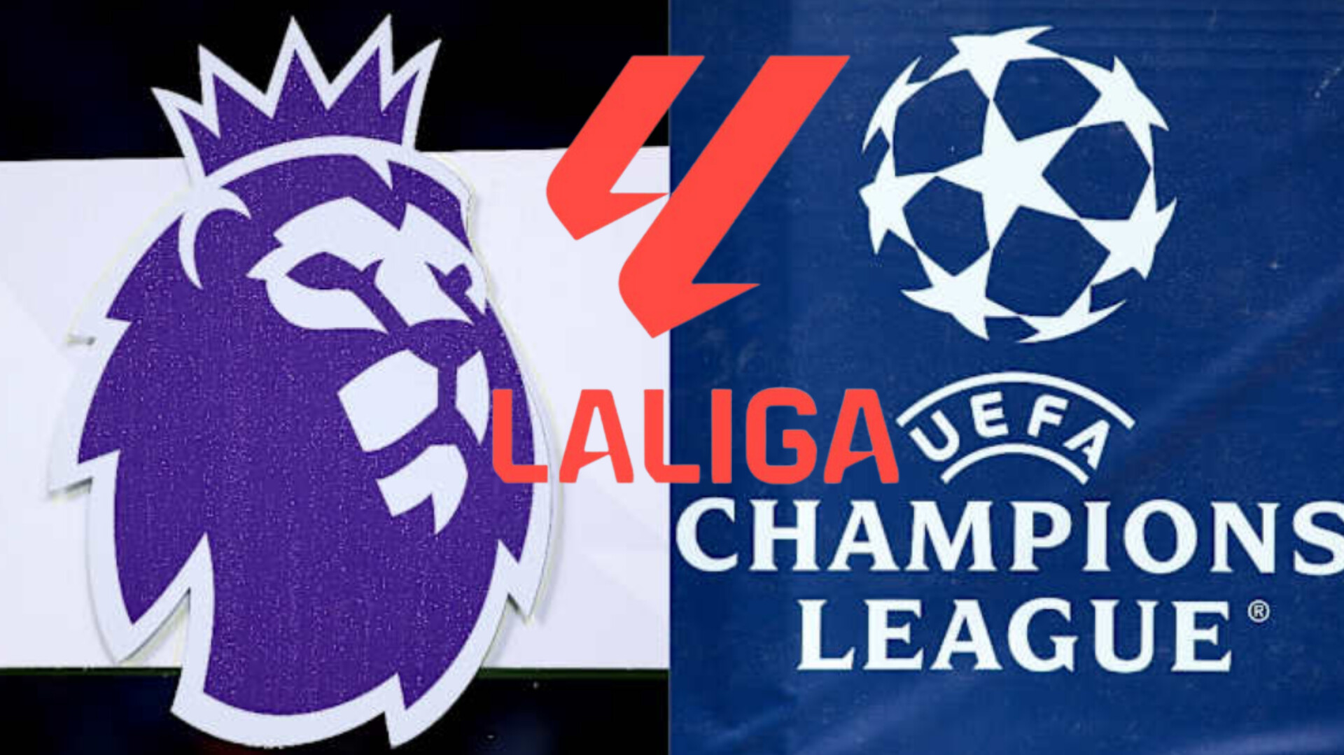 546. Premier ¦ Champions¦ Laliga Live 1